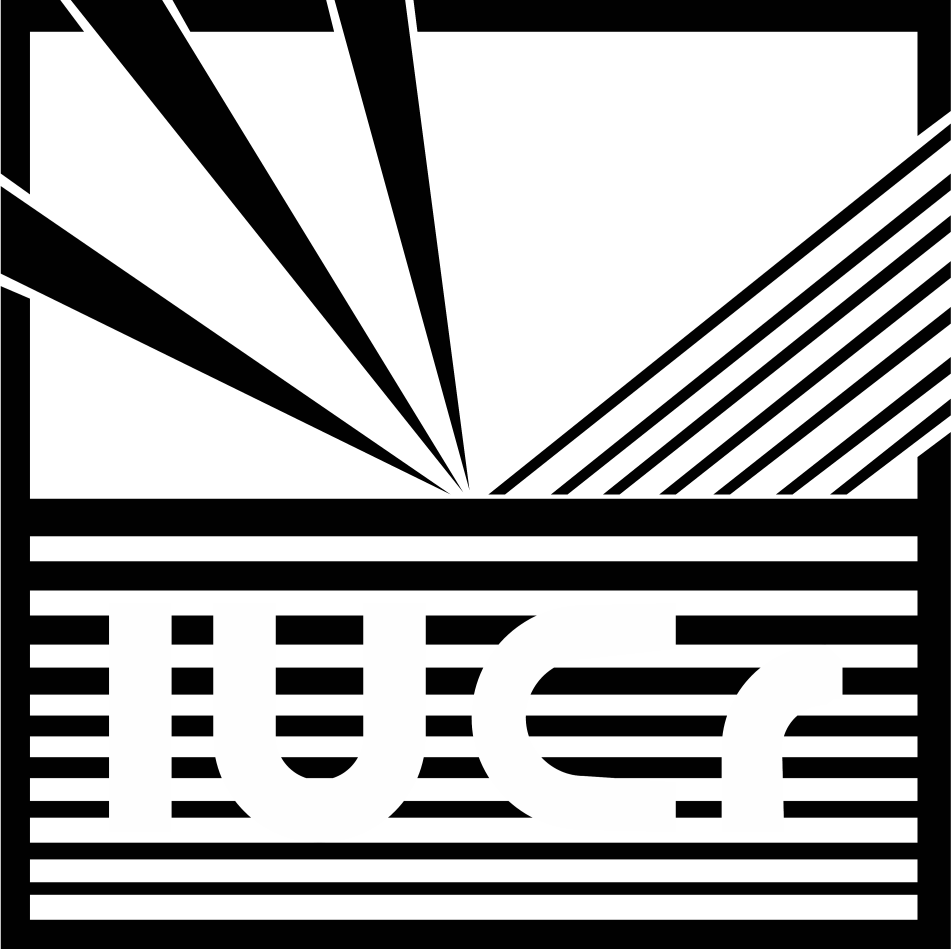 IUCr logo